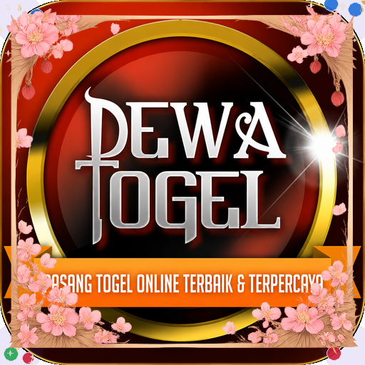 dewatogel — mitra unggulan