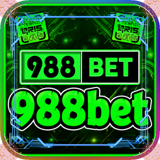 988bet — galeri pratinjau - APK Resmi