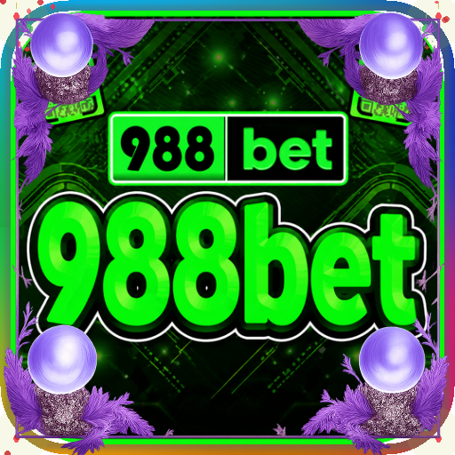988bet — galeri pratinjau Resmi APK